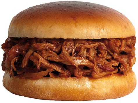 dinner clip art|pulled pork dinner clip art.